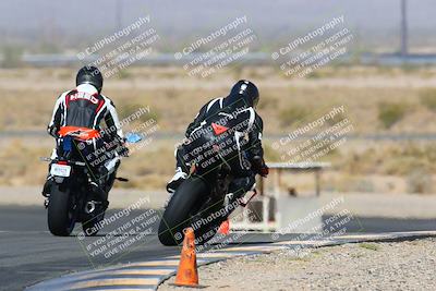 media/Apr-10-2022-SoCal Trackdays (Sun) [[f104b12566]]/Turn 11 Backside (945am)/